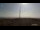 Webcam auf dem Donnersberg, 31.7 km entfernt