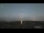 Webcam on mount Donnersberg, 7.7 mi away