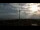 Webcam on mount Donnersberg, 12.1 mi away
