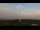 Webcam in Donnersberg, 7.7 km