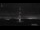 Webcam on mount Donnersberg, 2.7 mi away