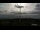 Webcam on mount Donnersberg, 7 mi away