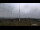 Webcam on mount Donnersberg, 8 mi away