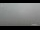 Webcam on mount Donnersberg, 8 mi away