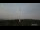 Webcam in Donnersberg, 7.7 km