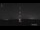 Webcam in Donnersberg, 21.5 km