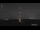 Webcam in Donnersberg, 20.3 km