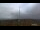 Webcam auf dem Donnersberg, 15.3 km entfernt