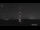 Webcam in Donnersberg, 20.3 km