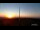 Webcam on mount Donnersberg, 8.7 mi away