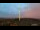 Webcam on mount Donnersberg, 7 mi away