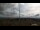 Webcam on mount Donnersberg, 7 mi away