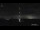 Webcam on mount Donnersberg, 7 mi away