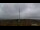 Webcam on mount Donnersberg, 6.1 mi away