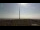 Webcam auf dem Donnersberg, 20.8 km entfernt