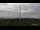 Webcam auf dem Donnersberg, 31.4 km entfernt