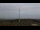 Webcam on mount Donnersberg, 7.8 mi away