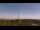 Webcam auf dem Donnersberg, 7.7 km entfernt