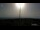 Webcam on mount Donnersberg, 7 mi away