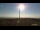 Webcam on mount Donnersberg, 7 mi away