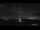 Webcam on mount Donnersberg, 3 mi away