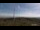 Webcam auf dem Donnersberg, 32.8 km entfernt