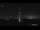 Webcam on mount Donnersberg, 6.1 mi away
