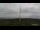 Webcam in Donnersberg, 31.4 km