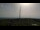 Webcam on mount Donnersberg, 3 mi away