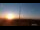 Webcam on mount Donnersberg, 19.1 mi away