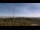 Webcam sul monte Donnersberg, 32.8 km