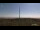 Webcam sul monte Donnersberg, 21.5 km