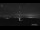 Webcam on mount Donnersberg, 7.6 mi away