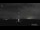 Webcam on mount Donnersberg, 11.4 mi away