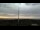 Webcam on mount Donnersberg, 6 mi away