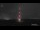 Webcam on mount Donnersberg, 7.6 mi away