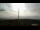 Webcam on mount Donnersberg, 8 mi away