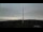 Webcam on mount Donnersberg, 8.7 mi away