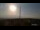 Webcam on mount Donnersberg, 7.6 mi away