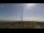 Webcam sul monte Donnersberg, 21.5 km