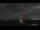 Webcam on mount Donnersberg, 7 mi away
