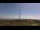 Webcam on mount Donnersberg, 7.7 mi away