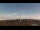 Webcam on mount Donnersberg, 18 mi away
