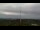 Webcam sul monte Donnersberg, 7.7 km