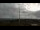 Webcam on mount Donnersberg, 6.1 mi away