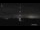 Webcam sul monte Donnersberg, 49.4 km