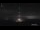 Webcam on mount Donnersberg, 1.5 mi away
