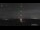 Webcam auf dem Donnersberg, 57.5 km entfernt