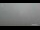 Webcam on mount Donnersberg, 10 mi away