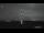 Webcam in Donnersberg, 24.9 km